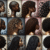 Curly Hair Treatments: Your Essential Guide for the UK