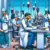 Thyroid Blood Test: Fast and Convenient Service in Burgess Hill