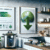 Slow Cooker: Your Must-Have Kitchen Companion for 2025