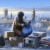 Winter Packing Hacks for an Efficient House Clearance in the UK
