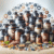 Men’s Health Benefits: Essential Insights on Supplements