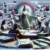 Debt Management vs. Consolidation: Find Your Best Option