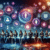 Digital Customer Experience Engagement: Key Strategies for Improvement