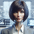 Shoulder Length Haircuts for Chic and Flexible Styles