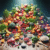 Dash Diet Plan: Your Essential Guide to Healthy Cooking