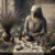 Herbal Compresses: Essential Tips for UK Users