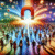 Inbound Digital Marketing Strategies for Success Achievement