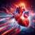Supplement Tips for Heart Health Support