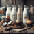 Dairy-Free Desserts: Simple Recipes to Satisfy Your Cravings