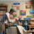 Home Clearing Guide: Settling In After Your Move in the UK