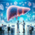 Liver Blood Test Guide for Residents of Stroud