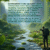 SHTF Scavenging Skills for Ultimate Survival Success