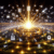 Internet Marketing Agencies: Winning Strategies for Success