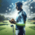 Golf Mental Game Apps for Enhancing Skills Effectively