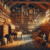 Essential House Clearance Tips for High-Value Items in the UK