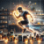 Supplements for Home Workouts: Your Essential Guide