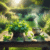 Brain Fog Natural Remedies: Your Essential UK Guide