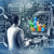 Digital Marketing Services to Achieve Online Success