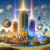 Local SEO Firm: Unlocking Your Path to Success