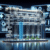 Water Filter Systems: Your Solution for Clean Drinking Water