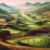 Golfing at Gowrie Farm: Experience Premier Play Today