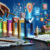 Google Business Map Enhances Your Business Visibility