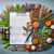 Herbal Dosages for UK Users: A Safe Guide