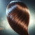 Optimal Hair Trim Frequency: Essential Tips You Need