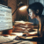 Avoid Debt Consolidation Scams with These Essential Tips for UK Consumers