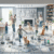 Eco-Friendly Tile Cleaning Products for a Greener Home