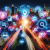 Google Business Success: Boost Your Enterprise Growth