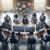 Digital Marketing Agency for Small Business Growth