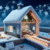 Winter House Clearance Safety Tips for the UK