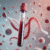 Ferritin Blood Test Guide for Alfreton Residents
