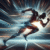 Creatine Boosts Athletic Performance in Sprint Training
