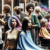 UK Salon Treatment Experience: Discover What Awaits You