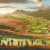 Scottburgh Golf Club: A Paradise for Coastal Golfing