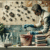 Travertine Tile Cleaning: Your Essential Guide