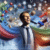 Debt Consolidation Myths: Revealing Truths from the UK