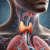 Thyroid Blood Test: Your Essential Guide in Renfrew