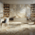 Travertine Surfaces Cleaning: Your Essential Guide for the UK