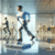 Spray Mops for Stone Floors: A Must-Have Buying Guide