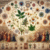 Herbal Benefits Guide: Unlocking Nature’s Remedies in the UK