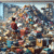 House Clearance Tips for Affordable Services on a Budget