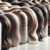 The Right Shampoo: Your Ultimate Guide to Healthy Hair