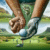 Improve Golf Swing: Essential Tips for New Players