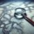 Limestone Flooring Solutions for Repairing Cracks in Glasgow