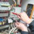 Electrical Safety Inspections Essential for Melbourne Homeowners