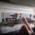 Power Loss in Half the House: Quick Fix Guide