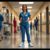 Xero Shoes for Long Shifts: Essential Tips for Nurses
